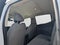 2021 Chevrolet Colorado 2WD Work Truck
