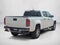 2021 Chevrolet Colorado 2WD Work Truck