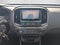 2019 Chevrolet Colorado 2WD Z71