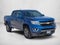 2019 Chevrolet Colorado 2WD Z71