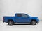 2019 Chevrolet Colorado 2WD Z71