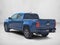 2019 Chevrolet Colorado 2WD Z71