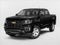2022 Chevrolet Colorado 2WD Z71