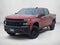2022 Chevrolet Silverado 1500 LTD Custom Trail Boss
