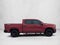 2022 Chevrolet Silverado 1500 LTD Custom Trail Boss