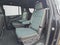 2025 GMC Yukon XL AT4