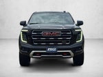 2025 GMC Yukon XL AT4