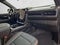 2025 GMC Yukon XL AT4