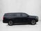 2025 GMC Yukon XL AT4