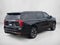 2025 GMC Yukon XL AT4