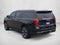 2025 GMC Yukon XL AT4