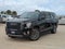 2024 GMC Yukon XL Denali Ultimate