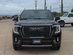 2024 GMC Yukon XL Denali Ultimate