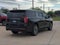 2024 GMC Yukon XL Denali Ultimate