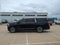 2024 GMC Yukon XL Denali Ultimate