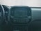 2021 GMC Canyon 2WD Elevation Standard