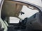 2021 GMC Canyon 2WD Elevation Standard