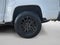 2021 GMC Canyon 2WD Elevation Standard