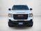 2021 GMC Canyon 2WD Elevation Standard