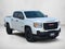 2021 GMC Canyon 2WD Elevation Standard