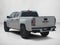 2021 GMC Canyon 2WD Elevation Standard