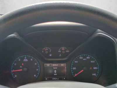 2021 GMC Canyon 2WD Elevation Standard