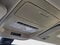 2016 GMC Canyon 2WD SLE
