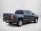 2016 GMC Canyon 2WD SLE