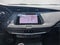 2022 Cadillac XT4 FWD Sport