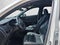 2022 Cadillac XT4 FWD Sport