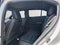 2022 Cadillac XT4 FWD Sport