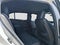 2022 Cadillac XT4 FWD Sport