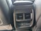 2022 Cadillac XT4 FWD Sport