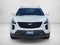 2022 Cadillac XT4 FWD Sport