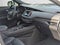 2022 Cadillac XT4 FWD Sport