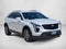 2022 Cadillac XT4 FWD Sport