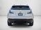 2022 Cadillac XT4 FWD Sport