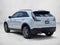 2022 Cadillac XT4 FWD Sport
