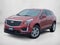 2024 Cadillac XT5 Luxury