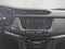 2024 Cadillac XT5 Luxury