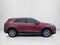 2024 Cadillac XT5 Luxury