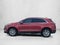 2024 Cadillac XT5 Luxury