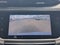 2022 Cadillac XT5 Luxury