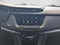 2022 Cadillac XT5 Luxury