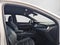 2022 Cadillac XT5 Luxury