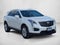 2022 Cadillac XT5 Luxury