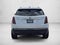 2022 Cadillac XT5 Luxury