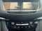 2024 Cadillac XT5 Luxury