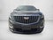 2024 Cadillac XT5 Luxury