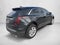 2024 Cadillac XT5 Luxury
